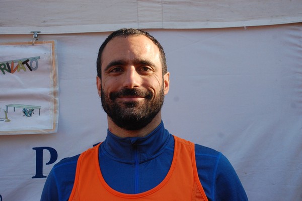 Corri per la Befana (06/01/2014) 00007