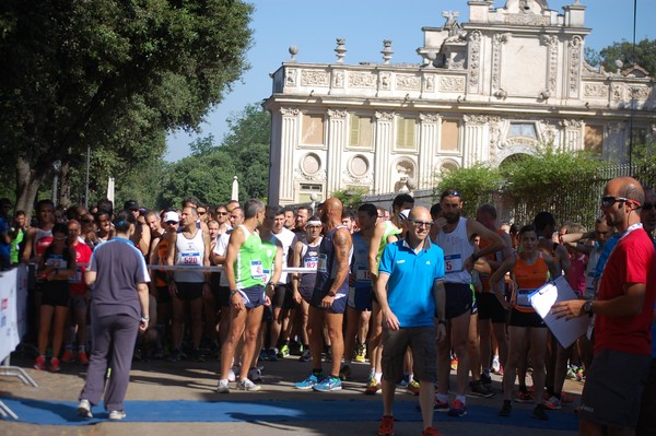 Walk of life - Corri per Telethon (08/06/2014) 00001