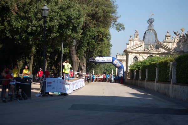 Walk of life - Corri per Telethon (08/06/2014) 00003