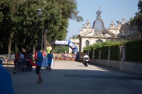 Walk of life - Corri per Telethon (08/06/2014) 00004