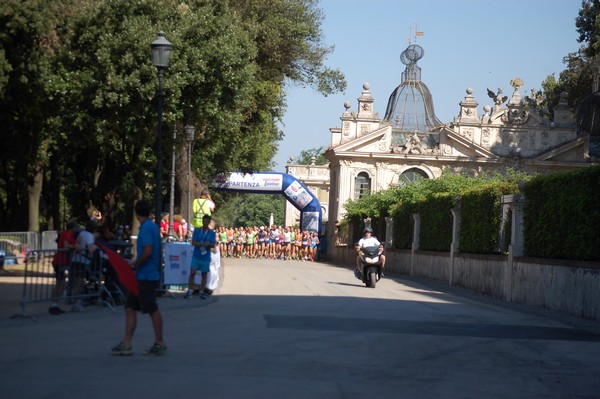 Walk of life - Corri per Telethon (08/06/2014) 00005