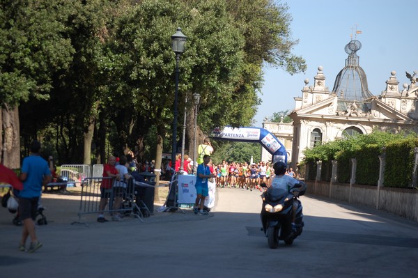 Walk of life - Corri per Telethon (08/06/2014) 00007
