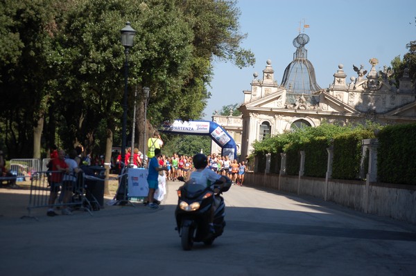 Walk of life - Corri per Telethon (08/06/2014) 00008