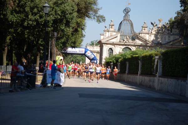 Walk of life - Corri per Telethon (08/06/2014) 00009