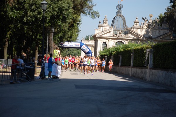 Walk of life - Corri per Telethon (08/06/2014) 00010
