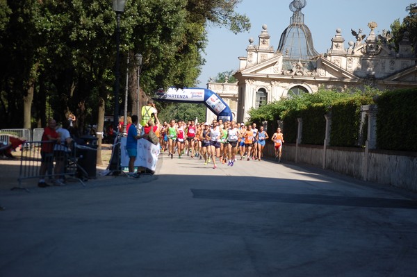 Walk of life - Corri per Telethon (08/06/2014) 00011