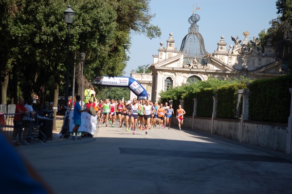Walk of life - Corri per Telethon (08/06/2014) 00012