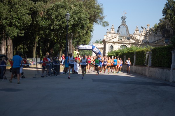 Walk of life - Corri per Telethon (08/06/2014) 00013