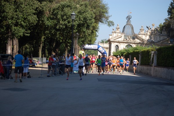 Walk of life - Corri per Telethon (08/06/2014) 00014