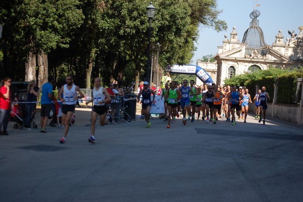 Walk of life - Corri per Telethon (08/06/2014) 00017