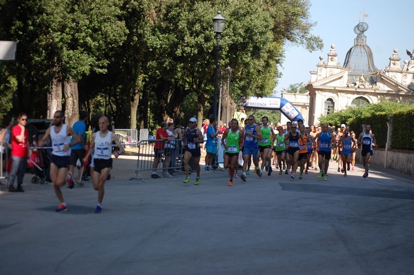 Walk of life - Corri per Telethon (08/06/2014) 00018