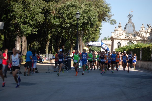 Walk of life - Corri per Telethon (08/06/2014) 00019