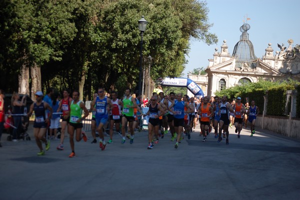Walk of life - Corri per Telethon (08/06/2014) 00021
