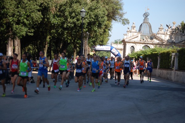 Walk of life - Corri per Telethon (08/06/2014) 00022
