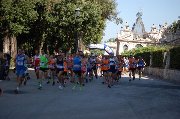 Walk of life - Corri per Telethon (08/06/2014) 00023
