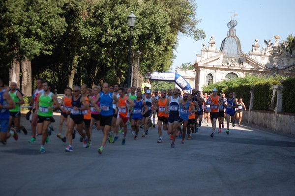 Walk of life - Corri per Telethon (08/06/2014) 00024