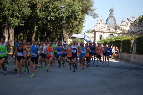 Walk of life - Corri per Telethon (08/06/2014) 00025
