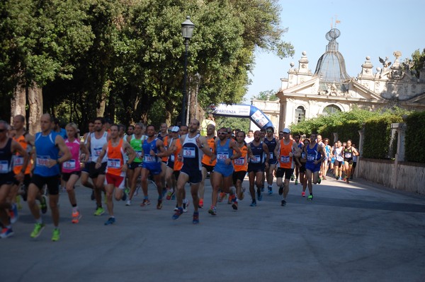 Walk of life - Corri per Telethon (08/06/2014) 00026