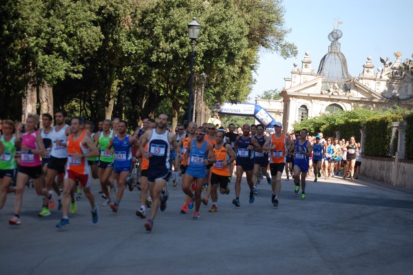 Walk of life - Corri per Telethon (08/06/2014) 00027