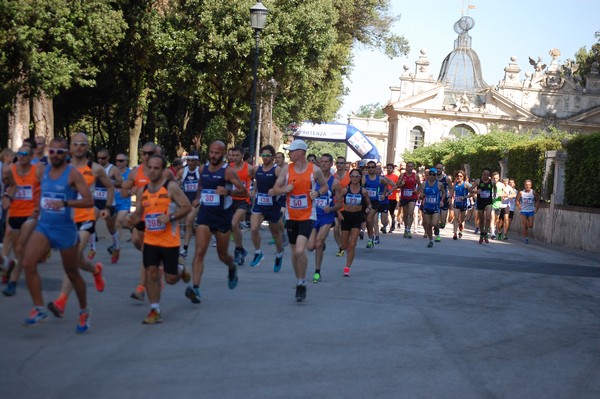 Walk of life - Corri per Telethon (08/06/2014) 00030
