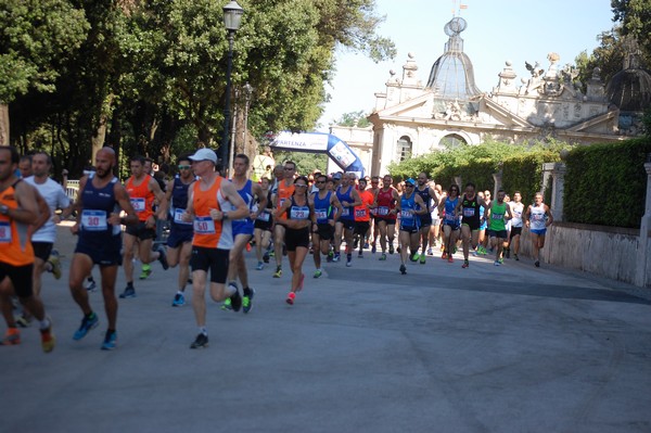 Walk of life - Corri per Telethon (08/06/2014) 00031