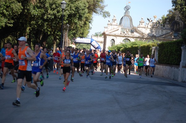 Walk of life - Corri per Telethon (08/06/2014) 00032