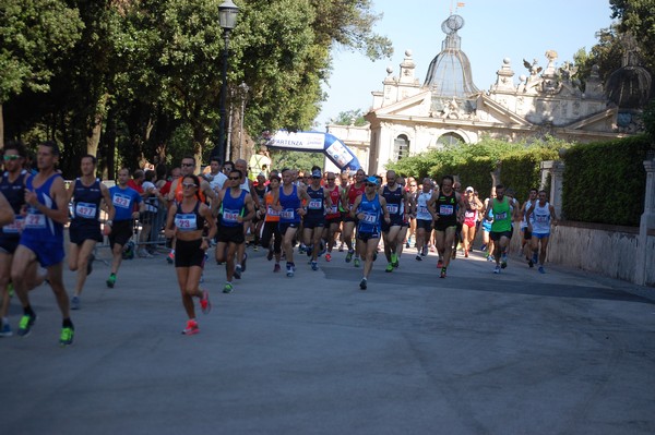 Walk of life - Corri per Telethon (08/06/2014) 00033