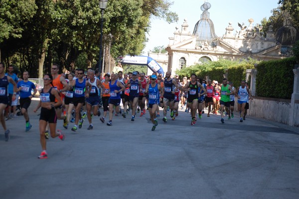 Walk of life - Corri per Telethon (08/06/2014) 00034