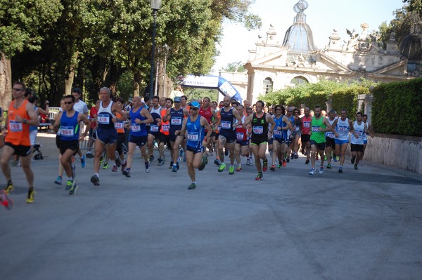 Walk of life - Corri per Telethon (08/06/2014) 00035