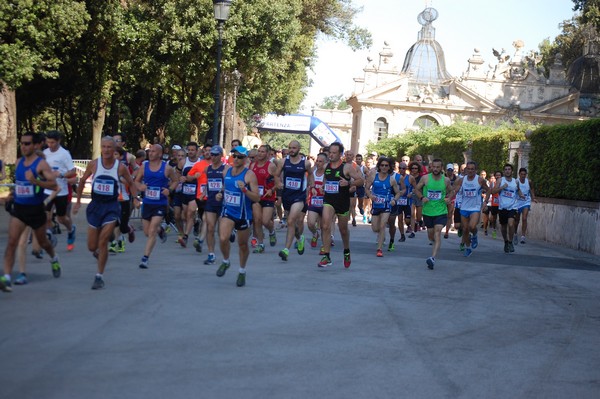 Walk of life - Corri per Telethon (08/06/2014) 00036