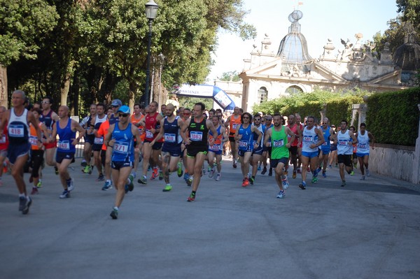 Walk of life - Corri per Telethon (08/06/2014) 00037