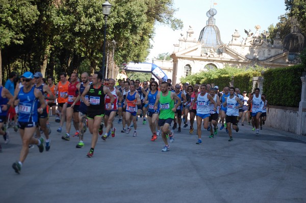 Walk of life - Corri per Telethon (08/06/2014) 00038