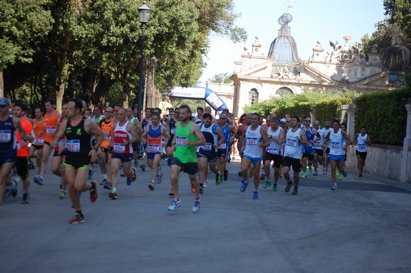 Walk of life - Corri per Telethon (08/06/2014) 00039