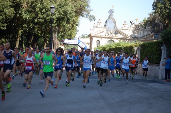 Walk of life - Corri per Telethon (08/06/2014) 00040