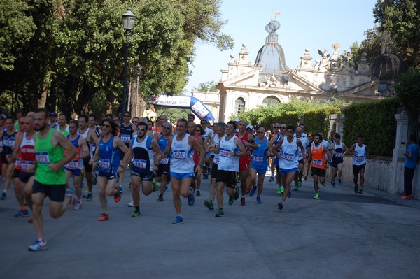 Walk of life - Corri per Telethon (08/06/2014) 00041