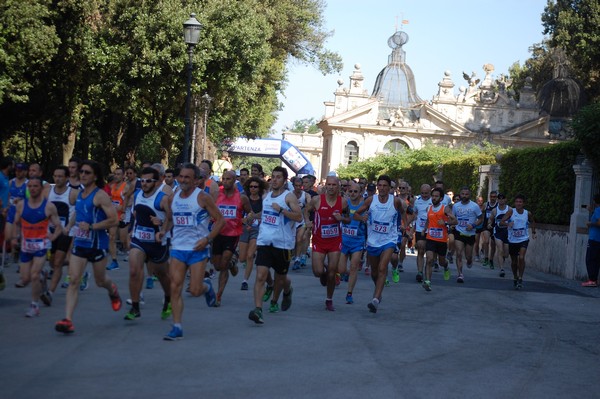 Walk of life - Corri per Telethon (08/06/2014) 00042