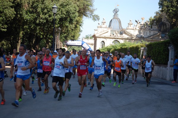 Walk of life - Corri per Telethon (08/06/2014) 00043