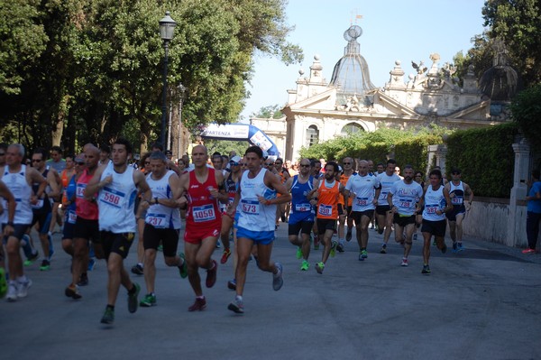 Walk of life - Corri per Telethon (08/06/2014) 00044