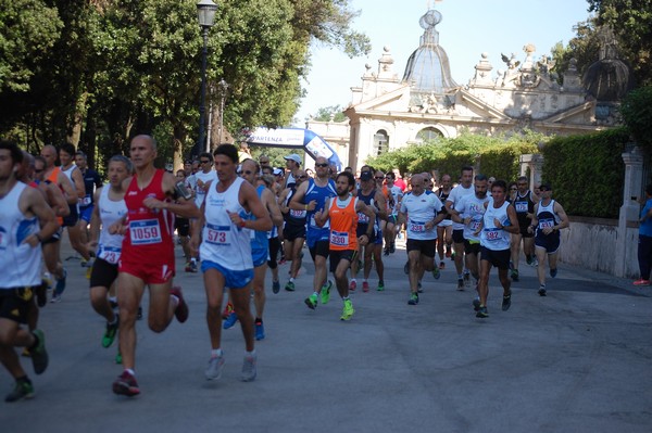 Walk of life - Corri per Telethon (08/06/2014) 00045