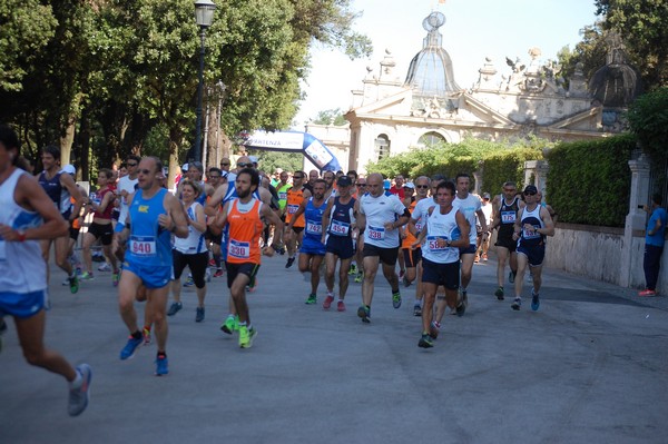 Walk of life - Corri per Telethon (08/06/2014) 00046