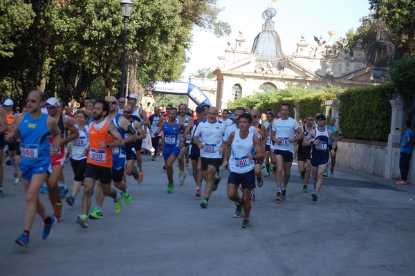 Walk of life - Corri per Telethon (08/06/2014) 00047