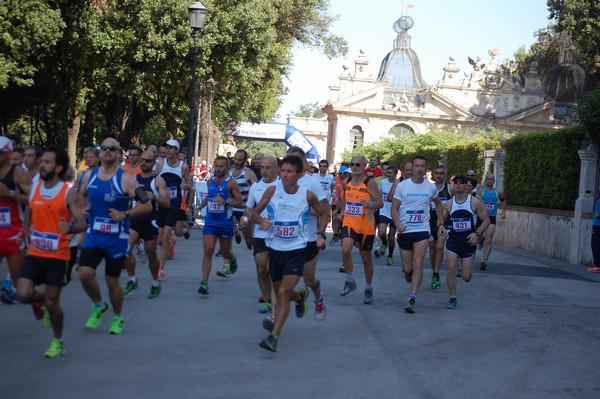 Walk of life - Corri per Telethon (08/06/2014) 00048