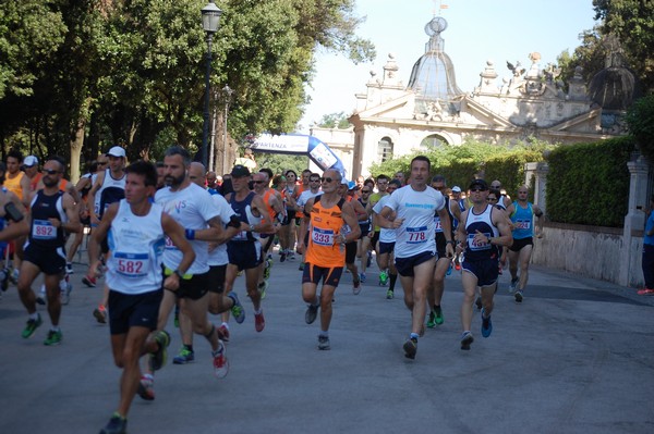 Walk of life - Corri per Telethon (08/06/2014) 00049