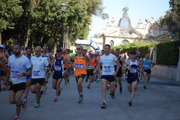 Walk of life - Corri per Telethon (08/06/2014) 00050