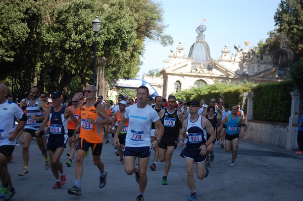 Walk of life - Corri per Telethon (08/06/2014) 00051