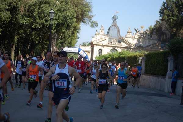 Walk of life - Corri per Telethon (08/06/2014) 00053