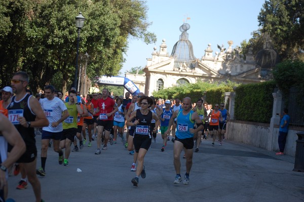 Walk of life - Corri per Telethon (08/06/2014) 00054