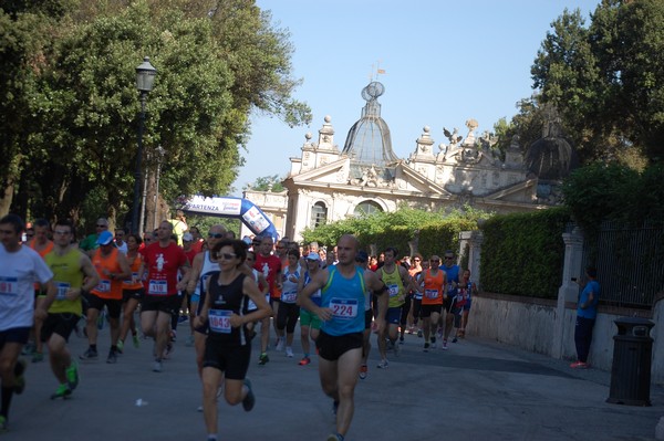 Walk of life - Corri per Telethon (08/06/2014) 00055