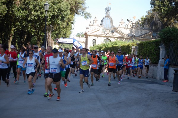 Walk of life - Corri per Telethon (08/06/2014) 00057