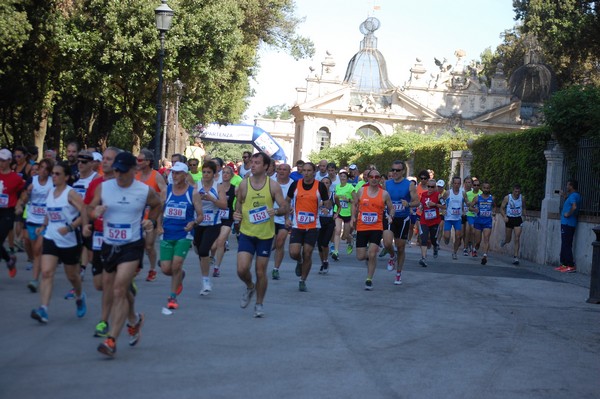 Walk of life - Corri per Telethon (08/06/2014) 00058